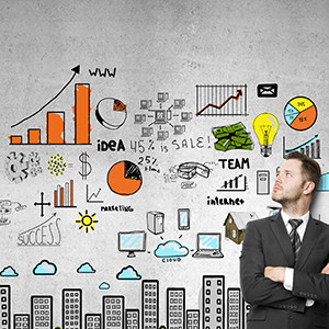 Marketing o Posicionamiento Web en Internet