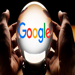 Predicciones Web